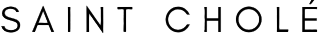 SaintCholé